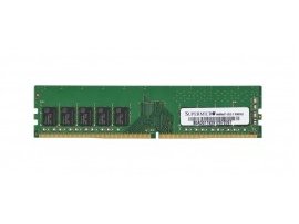 RAM Hynix 8GB DDR4-2666Mhz 1Rx8 ECC UDIMM,HF,RoHS
